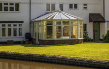 Field Dalling conservatory leads