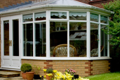 conservatories Field Dalling