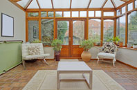 free Field Dalling conservatory quotes