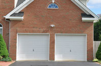 free Field Dalling garage construction quotes