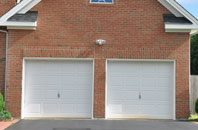 free Field Dalling garage extension quotes