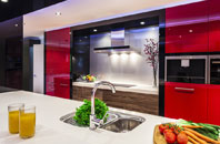 Field Dalling kitchen extensions
