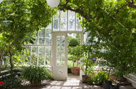 free Field Dalling orangery quotes